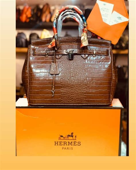 best replica bags websites